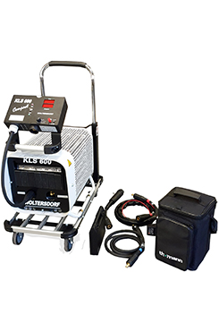 kls-600