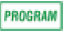 programmierbares-geraet